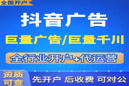 某电商平台信息流广告的精准推广策略